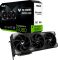 ASUS TUF-RTX5080-O16G-GAMING ASUS TUF-RTX5080-O16G-GAMING