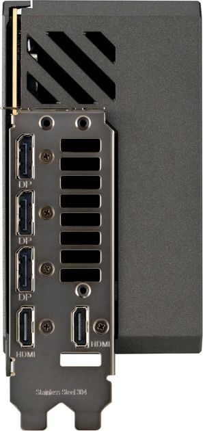 ASUS ROG-ASTRAL-RTX5080-O16G-GAMING