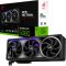 ASUS ROG-ASTRAL-RTX5080-O16G-GAMING