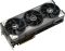 ASUS TUF-RTX5090-O32G-GAMING