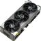 ASUS TUF-RTX5090-O32G-GAMING