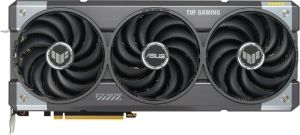 ASUS TUF-RTX5070TI-O16G-GAMING ASUS TUF-RTX5070TI-O16G-GAMING