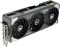 ASUS TUF-RTX5070TI-O16G-GAMING