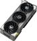 ASUS TUF-RTX5070TI-O16G-GAMING