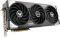 ASUS TUF-RTX5070TI-O16G-GAMING