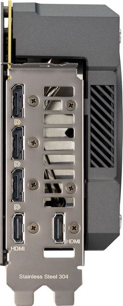 ASUS TUF-RTX5070TI-O16G-GAMING