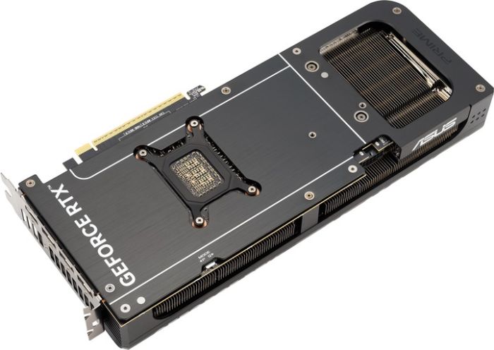 ASUS PRIME-RTX5070TI-O16G