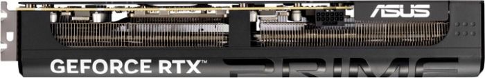 ASUS PRIME-RTX5070TI-O16G
