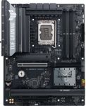 ASUS TUF GAMING B860-PLUS WIFI ASUS TUF GAMING B860-PLUS WIFI