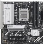 ASUS PRIME B840M-A-CSM ASUS PRIME B840M-A-CSM