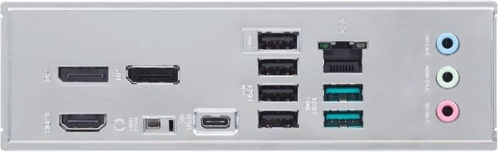 ASUS PRIME B840M-A-CSM