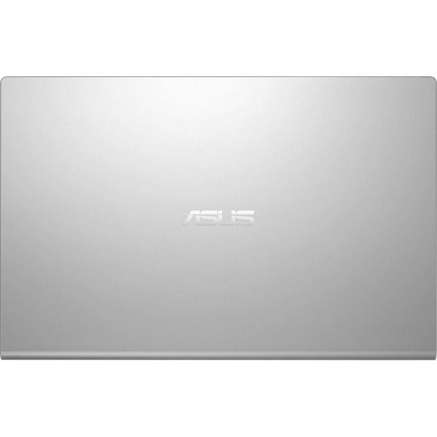 ASUS X515KA (X515KA-EJ217)