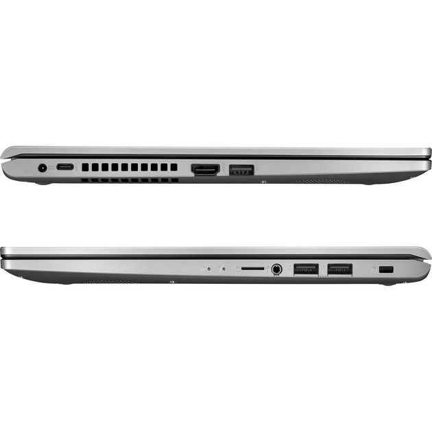 ASUS X515KA (X515KA-EJ217)
