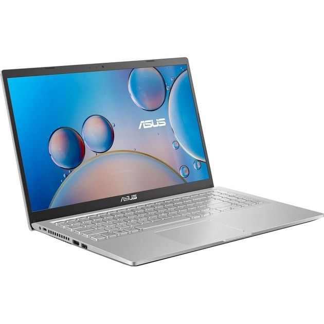 ASUS X515KA (X515KA-EJ217)