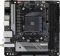ASRock A520M-ITX/AC