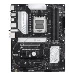 ASUS PRIME B650-PLUS WIFI ASUS PRIME B650-PLUS WIFI