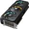 GIGABYTE GeForce RTX 5090 GAMING OC 32G (GV-N5090GAMING OC-32GD)