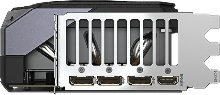 GIGABYTE GeForce RTX 5090 GAMING OC 32G (GV-N5090GAMING OC-32GD)