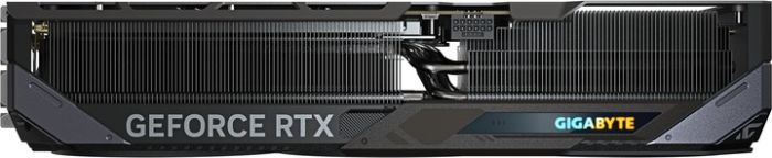 GIGABYTE GeForce RTX 5090 GAMING OC 32G (GV-N5090GAMING OC-32GD)