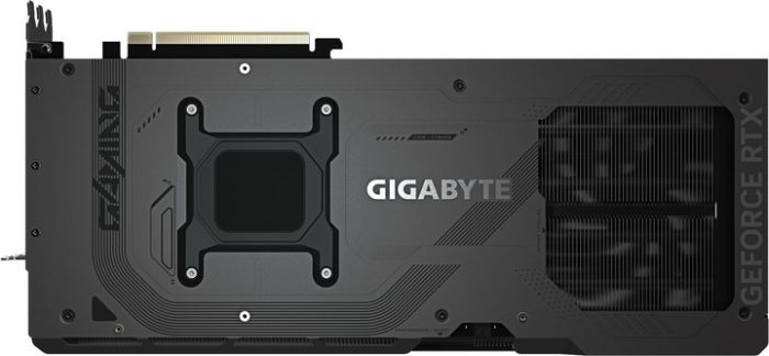 GIGABYTE GeForce RTX 5090 GAMING OC 32G (GV-N5090GAMING OC-32GD)