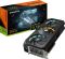 GIGABYTE GeForce RTX 5090 GAMING OC 32G (GV-N5090GAMING OC-32GD)