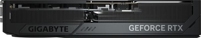 GIGABYTE GeForce RTX 5090 WINDFORCE OC 32G (GV-N5090WF3OC-32GD)