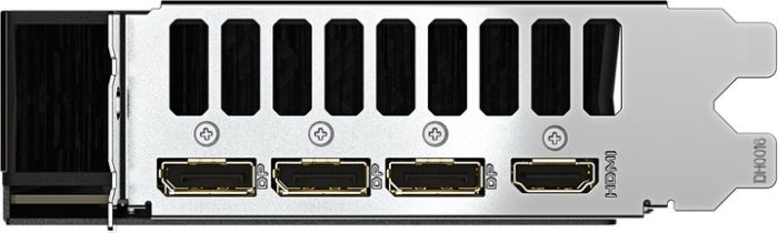 GIGABYTE AORUS GeForce RTX 5080 XTREME WATERFORCE 16G (GV-N5080AORUSX W-16GD)