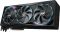 GIGABYTE AORUS GeForce RTX 5080 MASTER 16G (GV-N5080AORUS M-16GD)