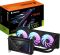 GIGABYTE AORUS GeForce RTX 5080 XTREME WATERFORCE 16G (GV-N5080AORUSX W-16GD)