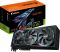GIGABYTE AORUS GeForce RTX 5080 MASTER 16G (GV-N5080AORUS M-16GD)