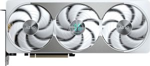 GIGABYTE GeForce RTX 5080 AERO OC SFF 16G (GV-N5080AERO OC-16GD) GIGABYTE GeForce RTX 5080 AERO OC SFF 16G (GV-N5080AERO OC-16GD)
