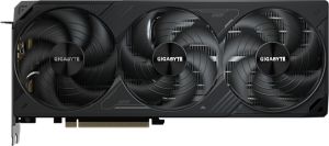 GIGABYTE GeForce RTX 5080 WINDFORCE OC SFF 16G (GV-N5080WF3OC-16GD) GIGABYTE GeForce RTX 5080 WINDFORCE OC SFF 16G (GV-N5080WF3OC-16GD)