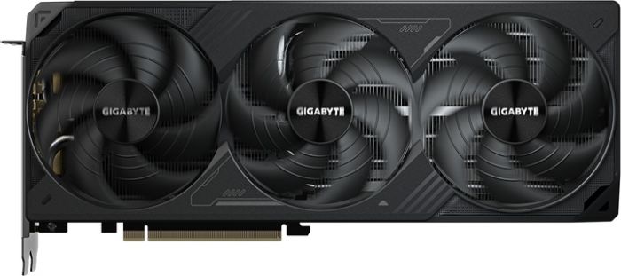 GIGABYTE GeForce RTX 5080 WINDFORCE OC SFF 16G (GV-N5080WF3OC-16GD)