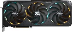 GIGABYTE GeForce RTX 5080 GAMING OC 16G (GV-N5080GAMING OC-16GD) GIGABYTE GeForce RTX 5080 GAMING OC 16G (GV-N5080GAMING OC-16GD)