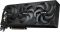 GIGABYTE GeForce RTX 5080 WINDFORCE OC SFF 16G (GV-N5080WF3OC-16GD)
