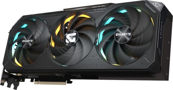 GIGABYTE GeForce RTX 5080 GAMING OC 16G (GV-N5080GAMING OC-16GD)