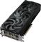 GIGABYTE GeForce RTX 5080 WINDFORCE OC SFF 16G (GV-N5080WF3OC-16GD)