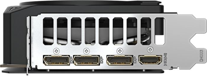 GIGABYTE GeForce RTX 5080 WINDFORCE OC SFF 16G (GV-N5080WF3OC-16GD)