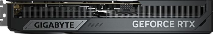 GIGABYTE GeForce RTX 5080 WINDFORCE OC SFF 16G (GV-N5080WF3OC-16GD)
