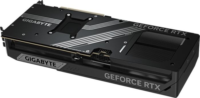 GIGABYTE GeForce RTX 5080 WINDFORCE OC SFF 16G (GV-N5080WF3OC-16GD)