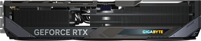 GIGABYTE GeForce RTX 5080 GAMING OC 16G (GV-N5080GAMING OC-16GD)