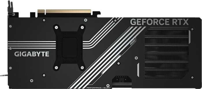 GIGABYTE GeForce RTX 5080 WINDFORCE OC SFF 16G (GV-N5080WF3OC-16GD)