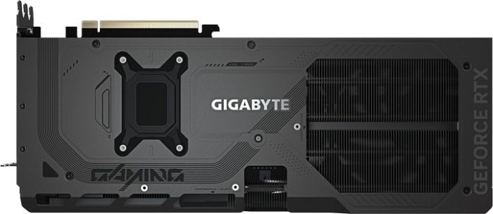 GIGABYTE GeForce RTX 5080 GAMING OC 16G (GV-N5080GAMING OC-16GD)