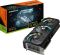 GIGABYTE GeForce RTX 5080 GAMING OC 16G (GV-N5080GAMING OC-16GD)