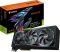 GIGABYTE AORUS GeForce RTX 5070 Ti MASTER 16G (GV-N507TAORUS M-16GD)