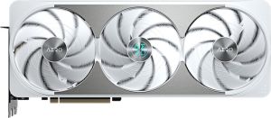 GIGABYTE GeForce RTX 5070 Ti AERO OC 16G (GV-N507TAERO OC-16GD) GIGABYTE GeForce RTX 5070 Ti AERO OC 16G (GV-N507TAERO OC-16GD)