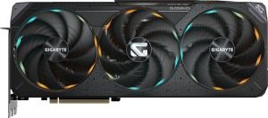 GIGABYTE GeForce RTX 5070 Ti GAMING OC 16G (GV-N507TGAMING OC-16GD) GIGABYTE GeForce RTX 5070 Ti GAMING OC 16G (GV-N507TGAMING OC-16GD)