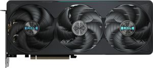 GIGABYTE GeForce RTX 5070 Ti EAGLE OC SFF 16G (GV-N507TEAGLE OC-16GD) GIGABYTE GeForce RTX 5070 Ti EAGLE OC SFF 16G (GV-N507TEAGLE OC-16GD)