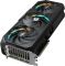 GIGABYTE GeForce RTX 5070 Ti GAMING OC 16G (GV-N507TGAMING OC-16GD)