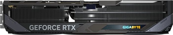 GIGABYTE GeForce RTX 5070 Ti GAMING OC 16G (GV-N507TGAMING OC-16GD)